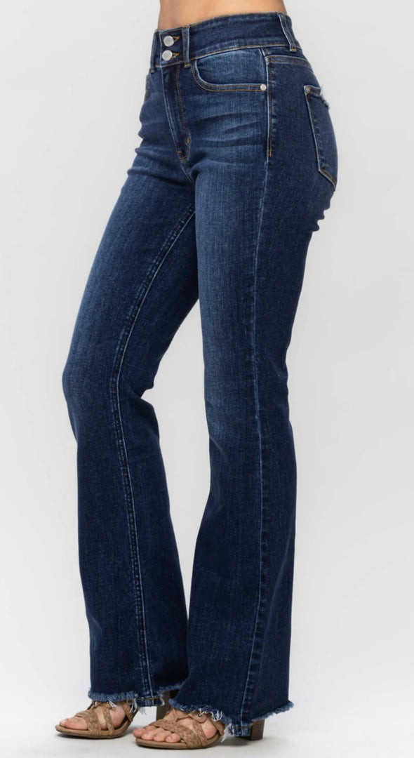 Country Girl Jeans by JB