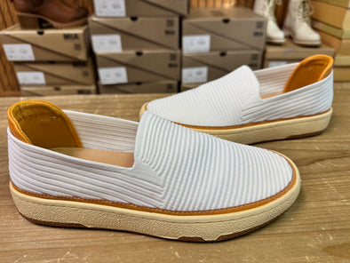 Sandy Beach Sneakers