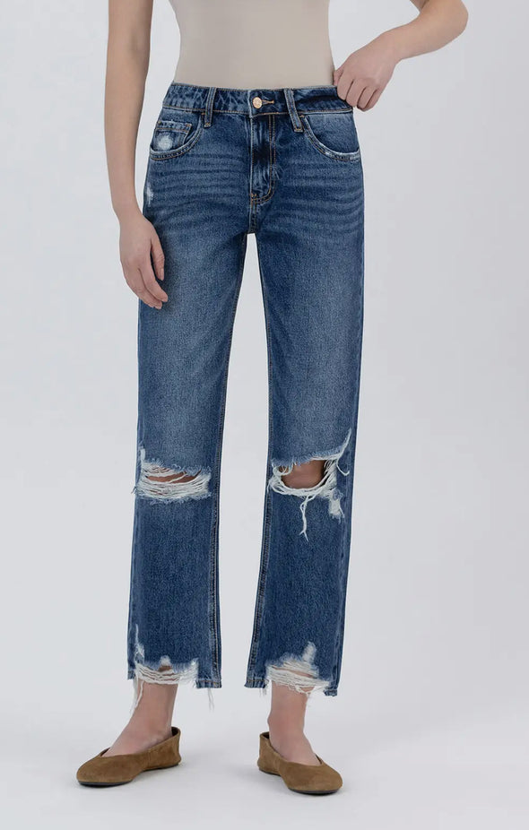 Casual Days Jeans