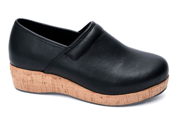 All Day Slip Ons in Multi