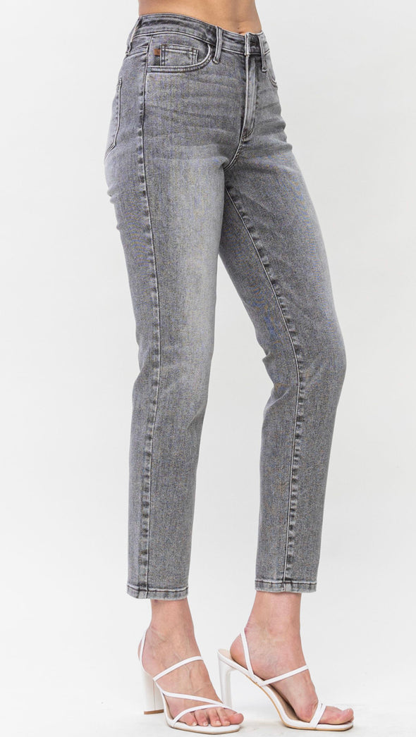 Jepsyn Jeans by Judy Blue