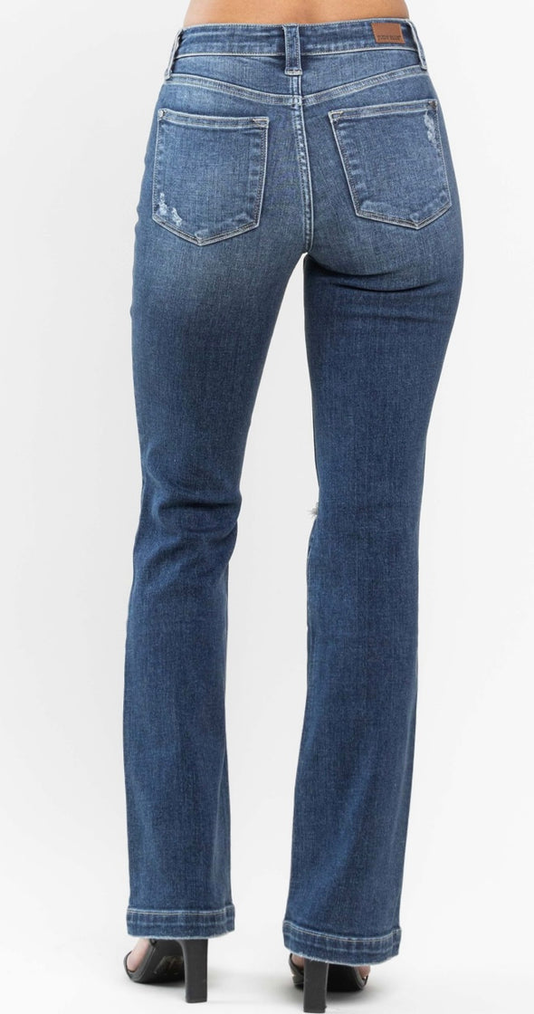 Gotta Have Jeans by Judy Blue