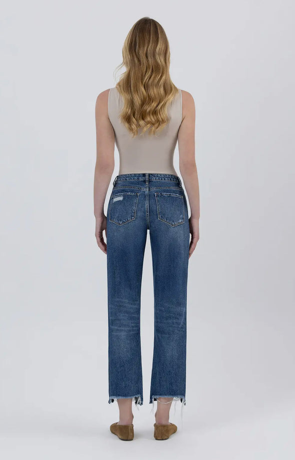 Casual Days Jeans