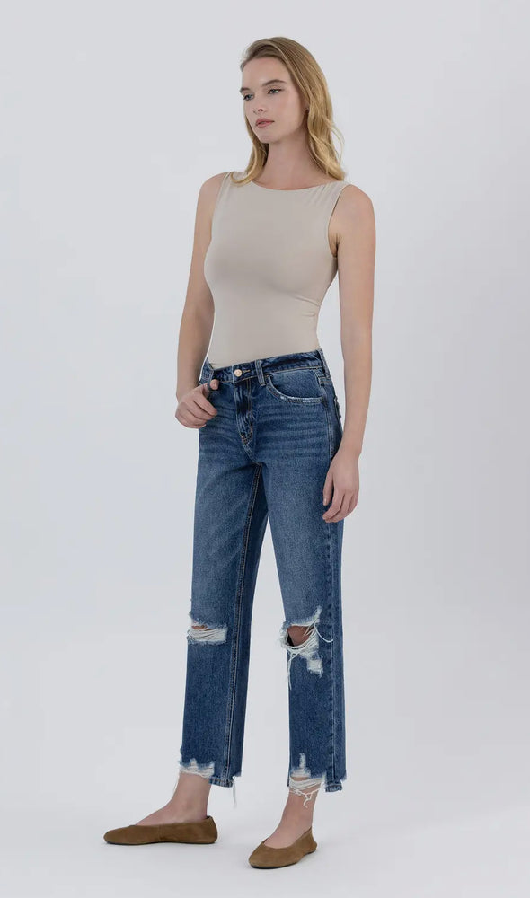 Casual Days Jeans