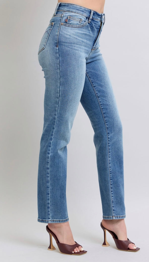 The Perfect Fit Jeans by JB in Medium