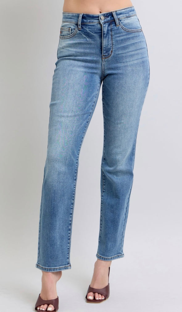 The Perfect Fit Jeans by JB in Medium