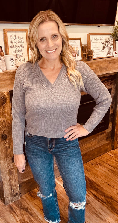 Casual Days Jeans