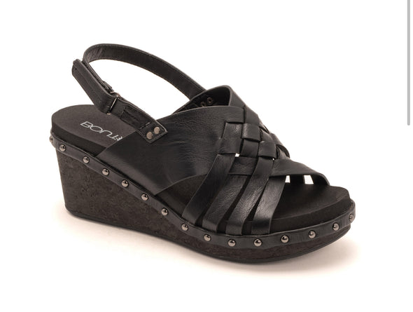 Dream Weaver Wedge