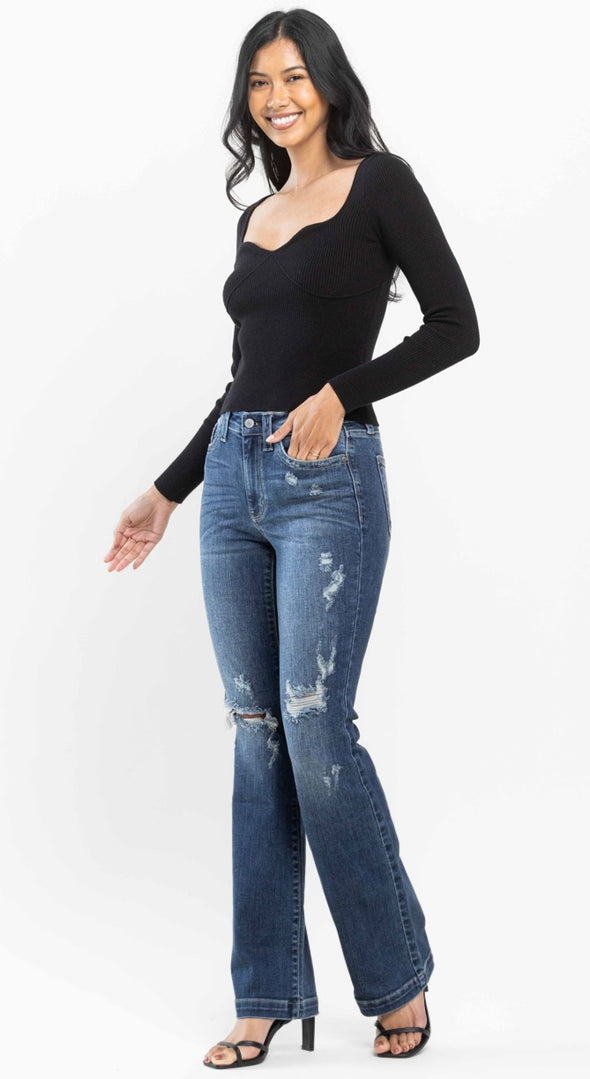 Gotta Have Jeans by Judy Blue