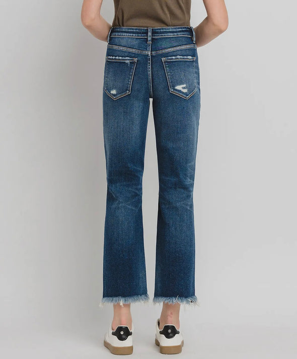 Just Right Jeans