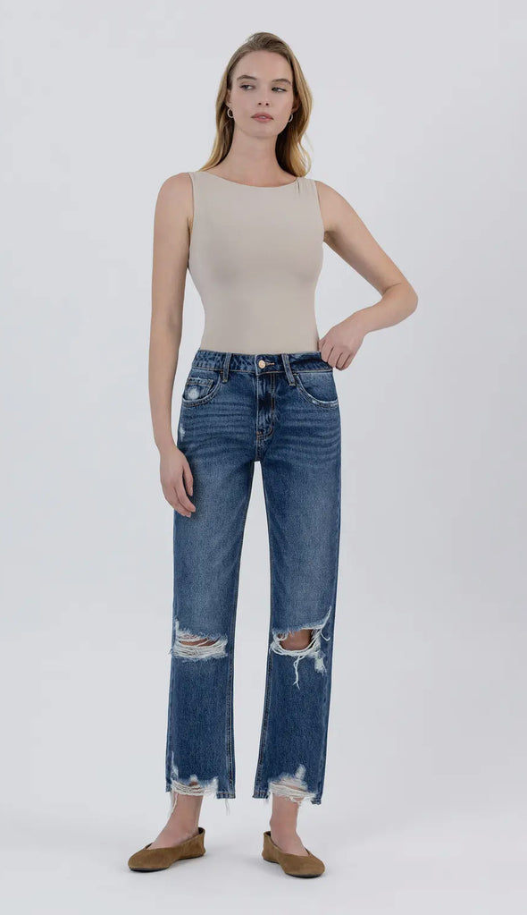Casual Days Jeans