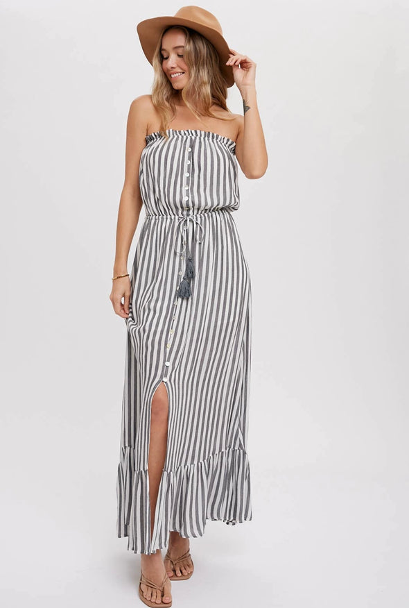 Dare to Dream Dress