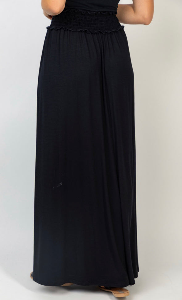 Mabel Maxi Skirt