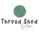 Thread Shed Boutique