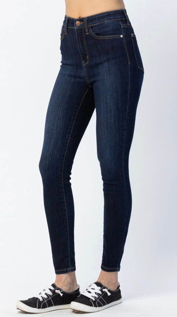 Paris Jeans by Judy Blue